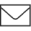 Envelope