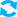 changeacc