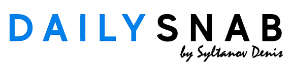 logotype