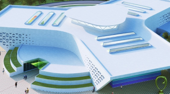 Project