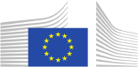 EU