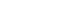 ISTC