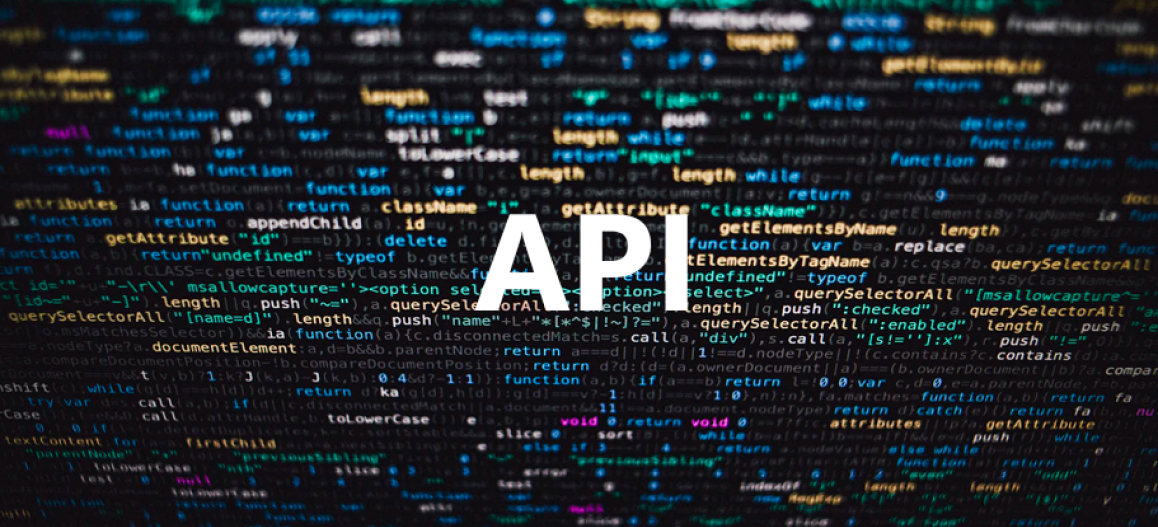 open-api