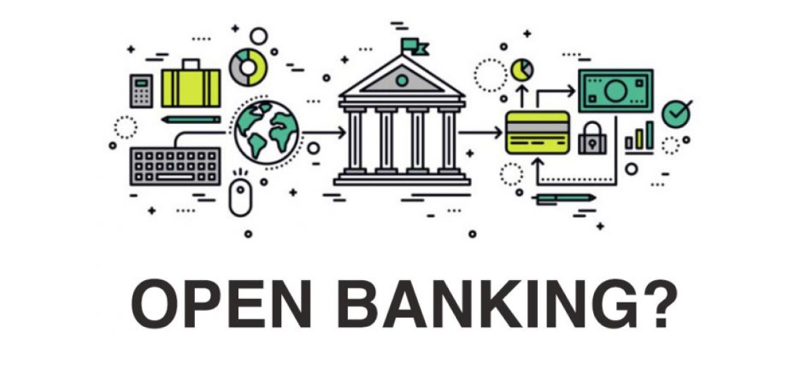 open-bankin