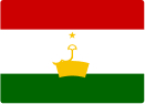Flag