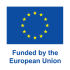 EU