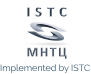 ISTC