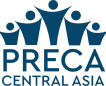 PRECA