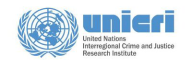 UNICRI