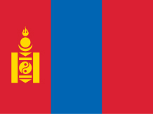 Kazakhstan