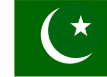 Kazakhstan