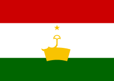 Kazakhstan