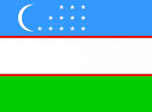 Kazakhstan