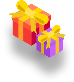 Gift