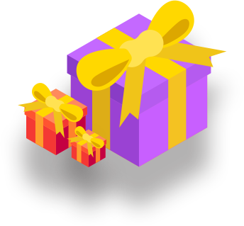Gift