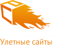 Creative Page