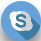 Skype