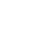 Arrow-right