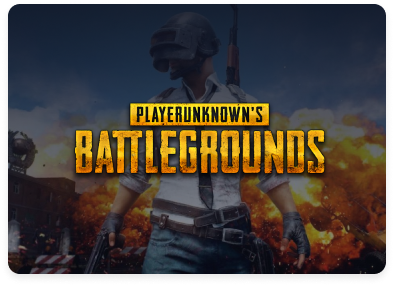 Game