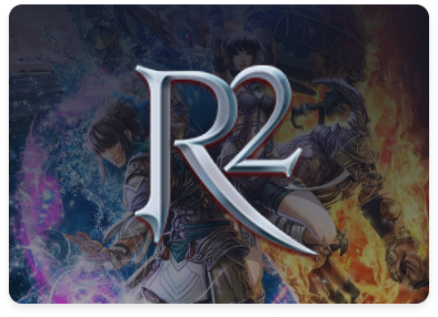 Game