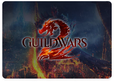 Game