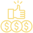 option-icon-1