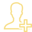 option-icon-1