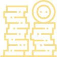 option-icon-1