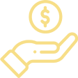 option-icon-1