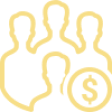 option-icon-1