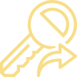 option-icon-1