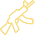 option-icon-1