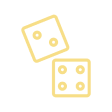 option-icon-1