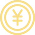 option-icon-1