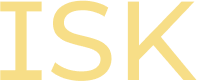 option-icon-1