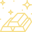 option-icon-1