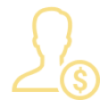 option-icon-1