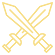 option-icon-1
