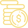 option-icon-1