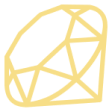 option-icon-1