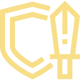 option-icon-1