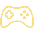 option-icon-1