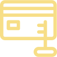 option-icon-1