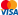 Мастеркард