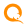 WebMoney