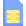 Сим