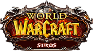 sirus