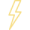 Fast