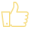 Like