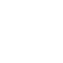 VK
